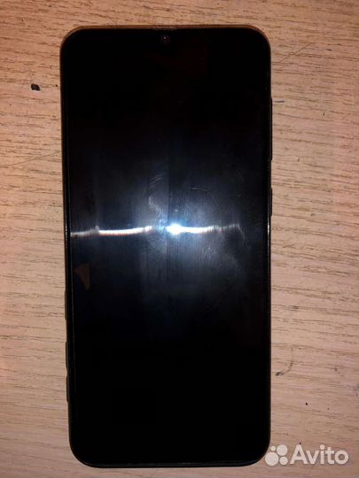 Samsung galaxy a50 64gb