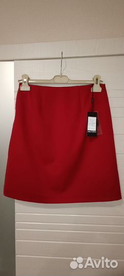 Юбки женские Calista, Evrika, Emka (42,44)