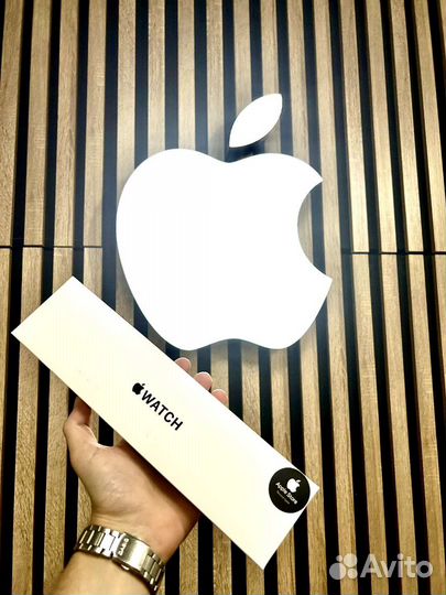 Apple watch se 2022 space gray