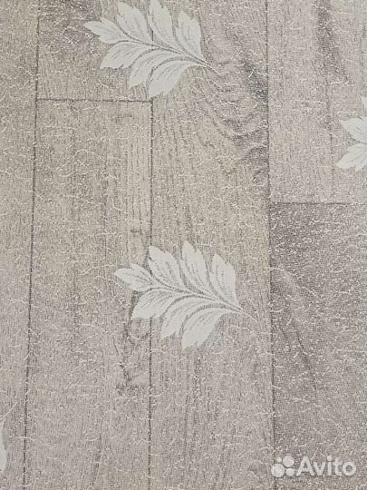 Шторы и тюль