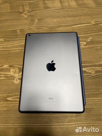 iPad 7 32gb