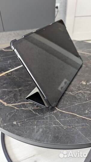 Планшет huawei matepad 11.5