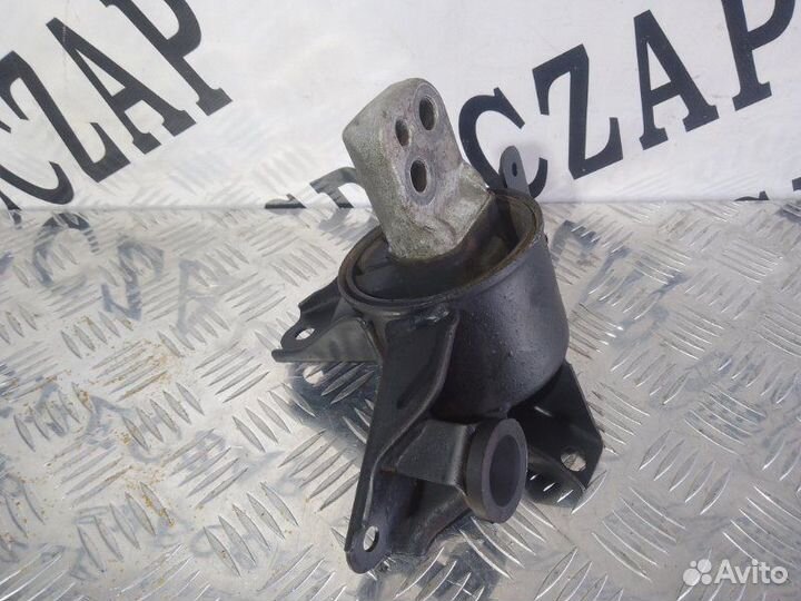 Опора двс Kia Ceed ED 06-12