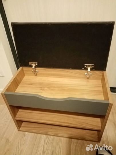 Мастер на час