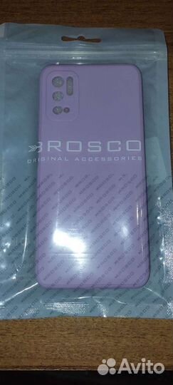 Продам чехол на телефон