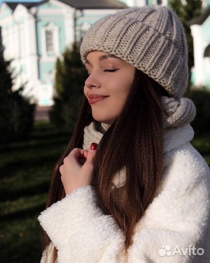 Фотограф + предметная съемка