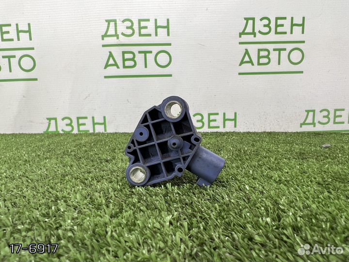 Датчик удара Volvo вольво C30 S40 V50