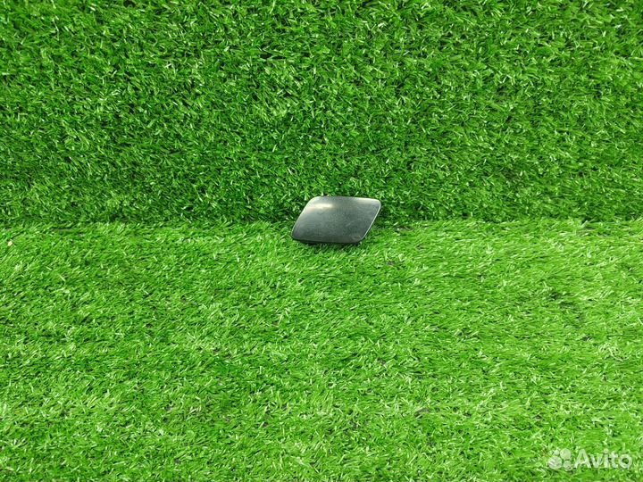 Крышка форсунки омывателя фар пара VW Passat B6