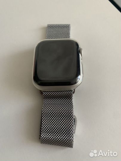 Apple watch 4 40 mm