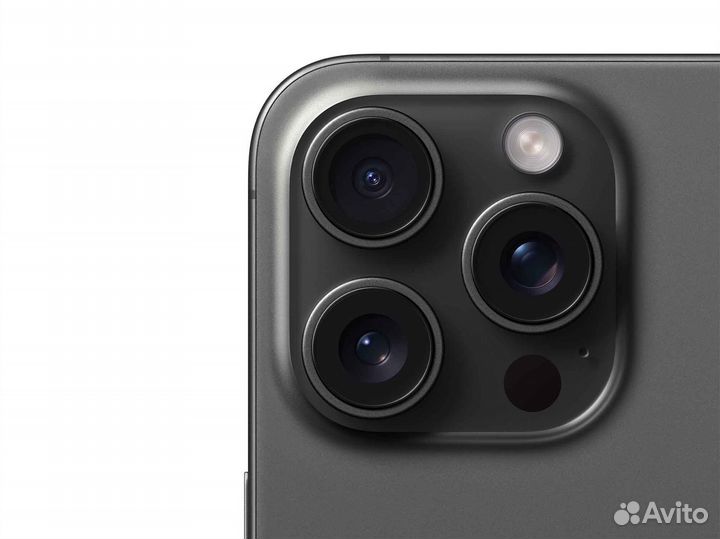 iPhone 15 Pro Max, 1 ТБ
