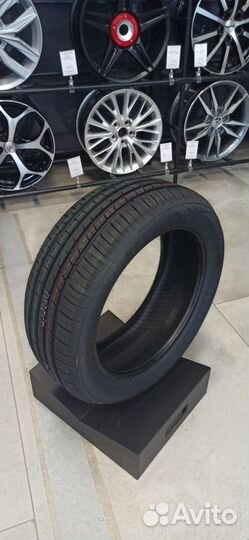 iLink L-Grip 55 215/55 R16