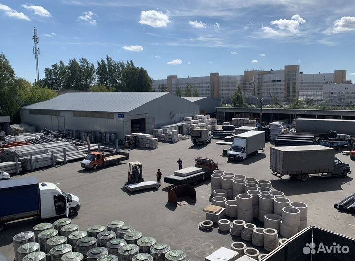 Геотекстиль Дорнит