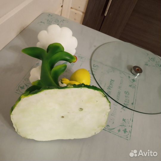 Подставка для торта