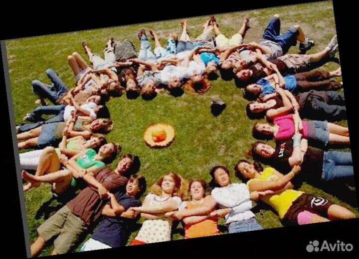 Водитель груз.камаза Топ вакансия Вахта от15смен П