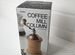 Кофемолка Hario Coffee Mill Column CM-502C