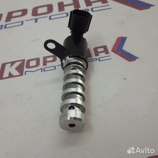 Датчик давления масла hyundai avante N21