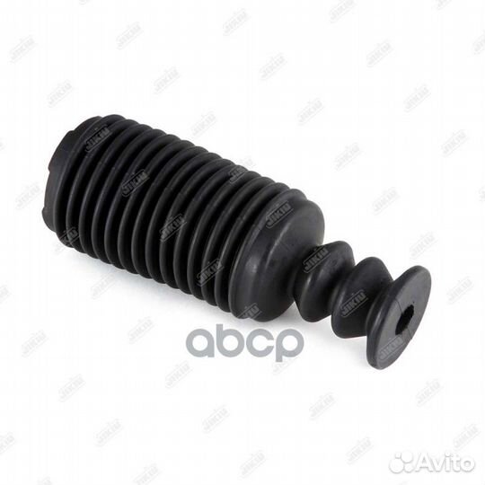 CS22020 пыльник амортизатора заднего Nissan Al