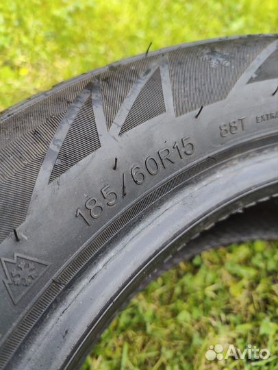 Sailun Ice Blazer WST3 185/60 R15