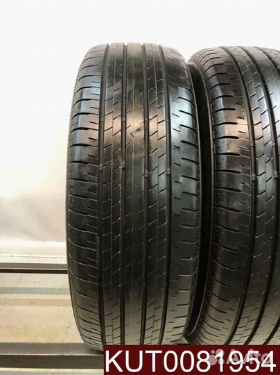 Bridgestone Alenza H/L 33 225/60 R18 107U