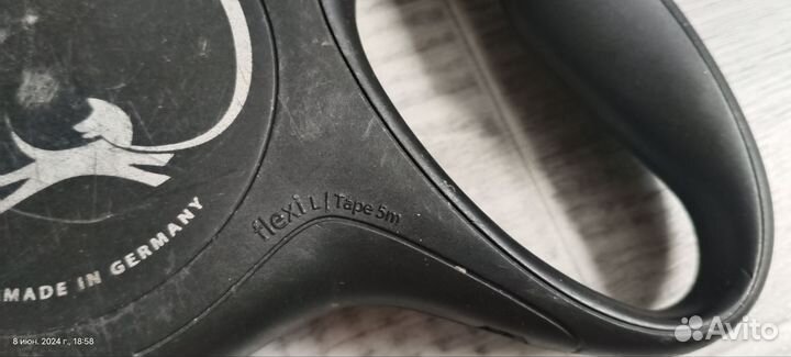 Одежда для собаки(средней породы)