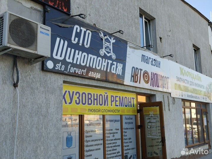 Автосервис, диагностика, ремонт, двигателя, сто