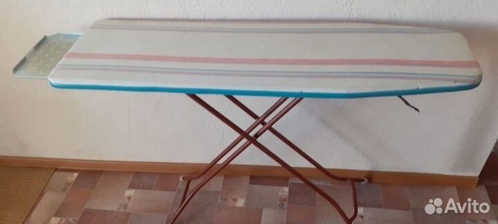 Гладильная доска