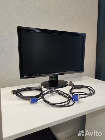 Монитор BenQ gl2250