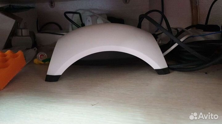 Продам аквариум