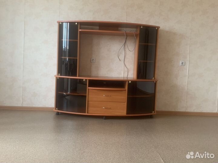 Тумба для телевизора