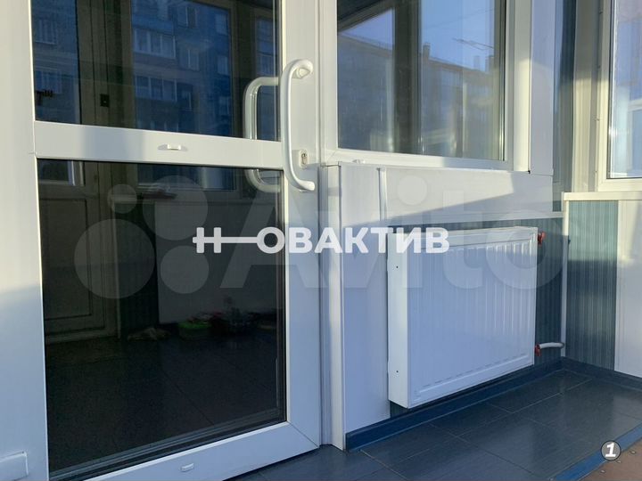 Сдам помещение свободного назначения, 65.8 м²