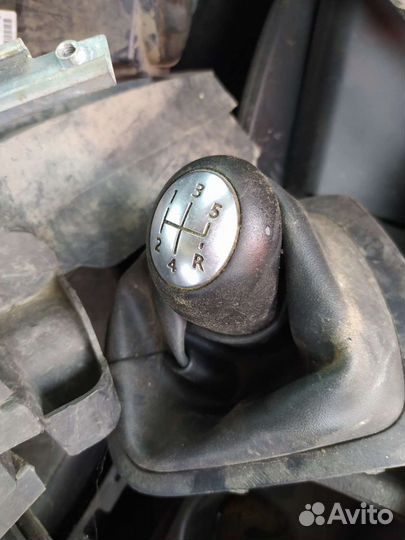 Кулиса рено fluence