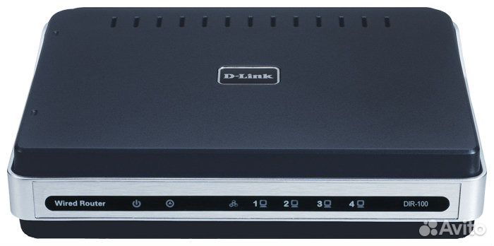 Wi-Fi роутер AirTies,D-link