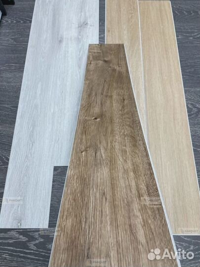 Кварцвиниловая плитка pacпpoдажа