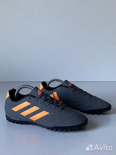 Футзалки Adidas размер 41,5