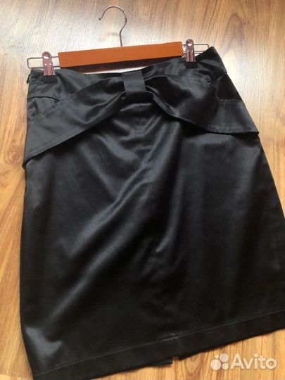 Женские вещи пакетом 42