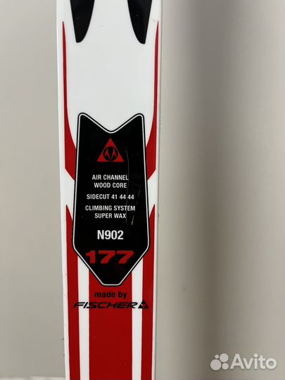 Беговые лыжи tisa,лыжные ботинки и палки