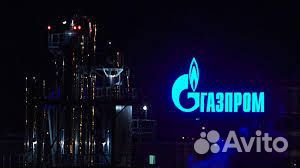 Оператор АЗС (п. Афипский)