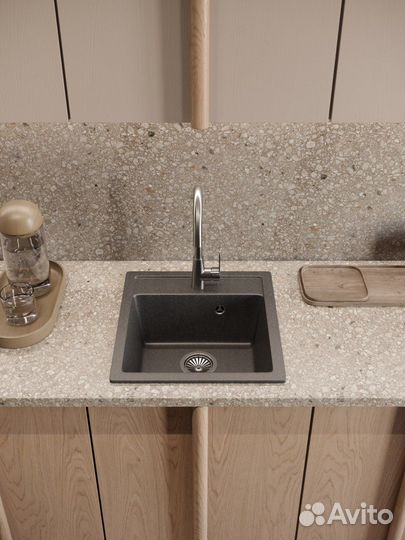 Сантехнические Услуги, Сантехник, Мастер на час