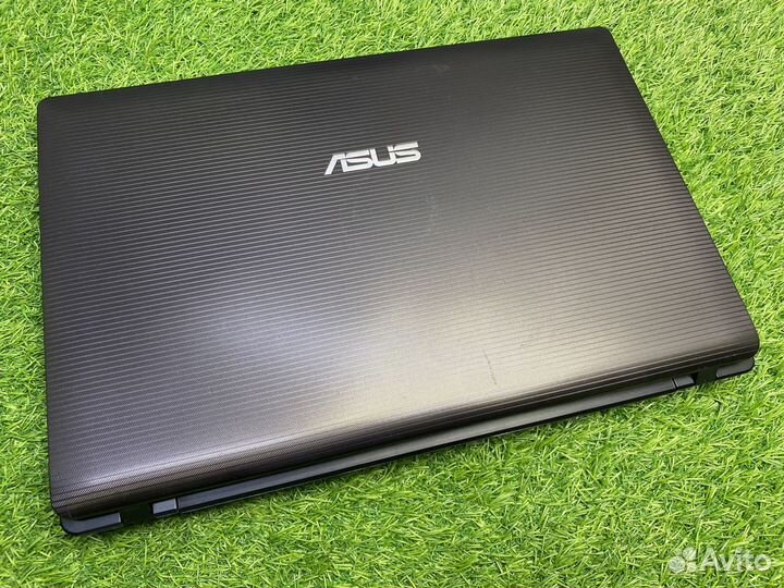 Игровой Asus i5/4GB/GeForce 2 gb/HDD500 / Скупка