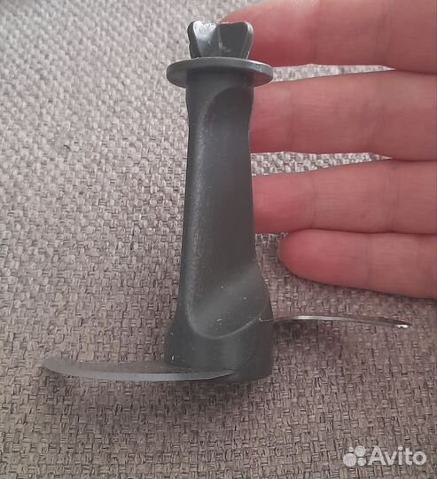 Измельчитель для кухни