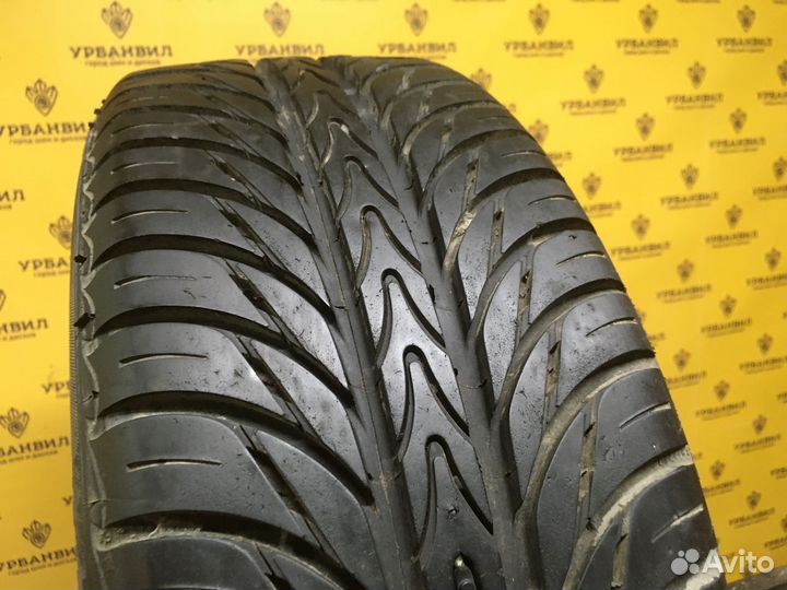 Michelin Pilot Exalto 205/55 R15 88H
