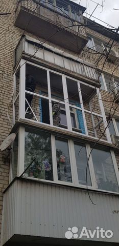 Пластиковые окна установка ремонт объявление продам