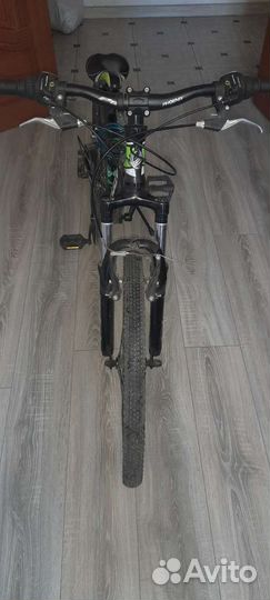Велосипед phoenix