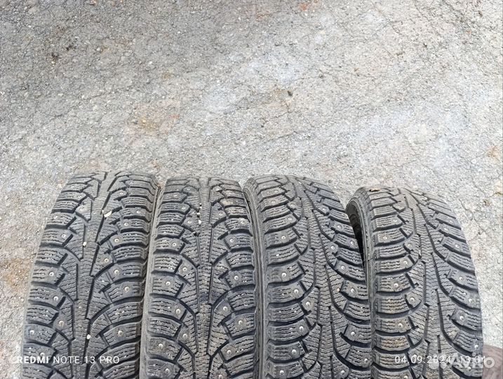 Nordman 5 175/65 R14 86T