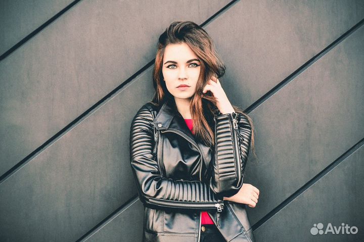 Фотограф Фотосессии Обработка, ретушь фото