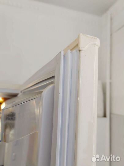 Уплотнитель для холодильника