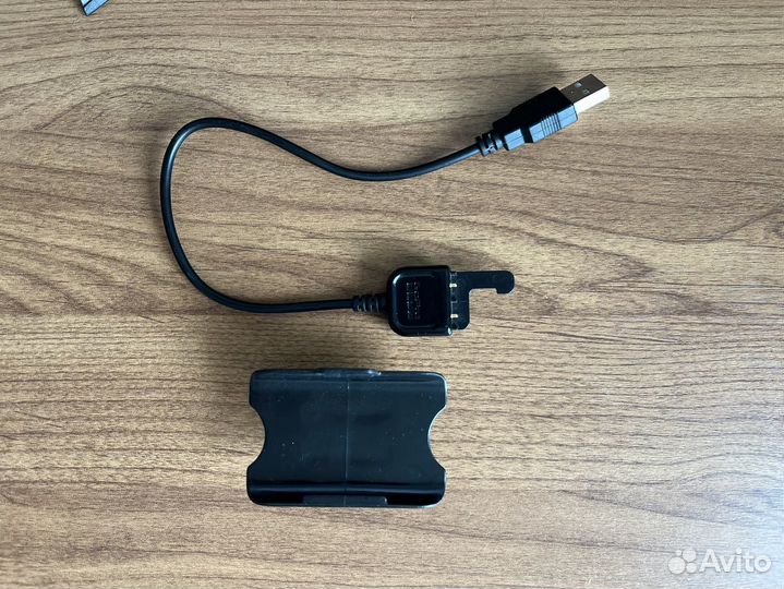 Оригинальный пульт Gopro Hero