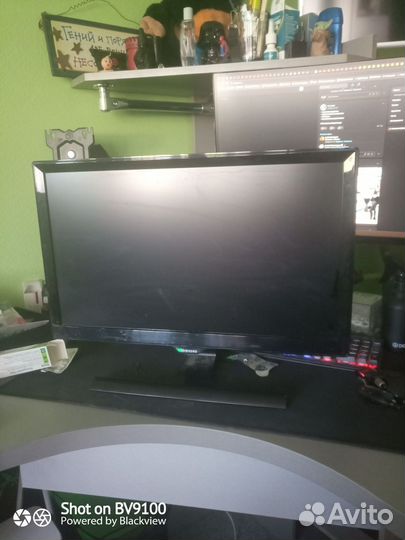 Продам компьютер