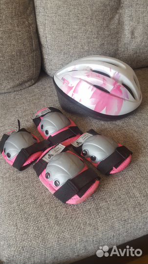 Ролики раздвижные