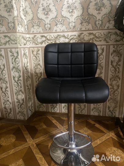 Стул барный